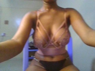 Naughtyobsession Porn Show