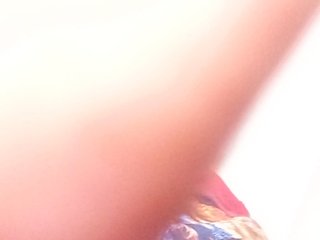 Naughtyobsession Porn Show