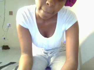 Naughtyobsession