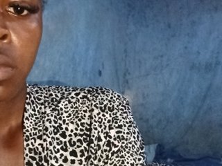 Naughtyobsession Porn Show