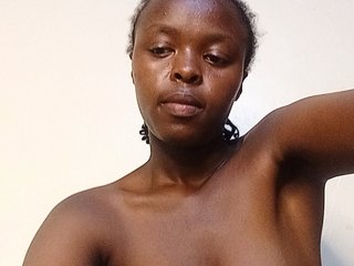 Naughtyobsession