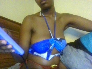 Naughtyobsession Porn Show