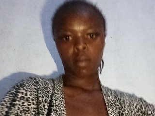 Naughtyobsession's Live Webcam