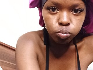 Naughtyobsession's Live Webcam