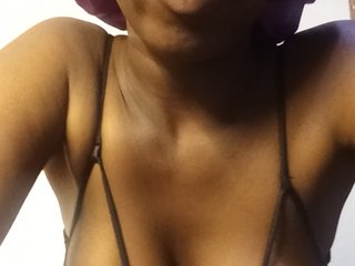 Naughtyobsession