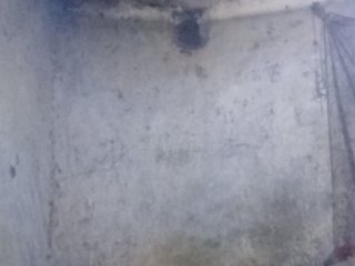Naughtyobsession's Live Webcam