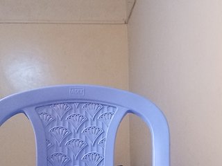 Naughtyobsession Porn Show