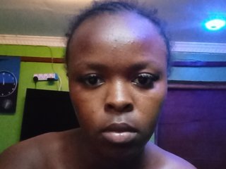 Naughtyobsession's Live Webcam