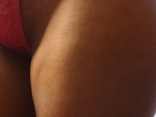 Naughtyobsession Porn Show
