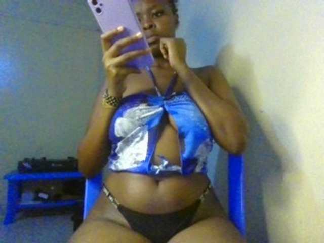Naughtyobsession