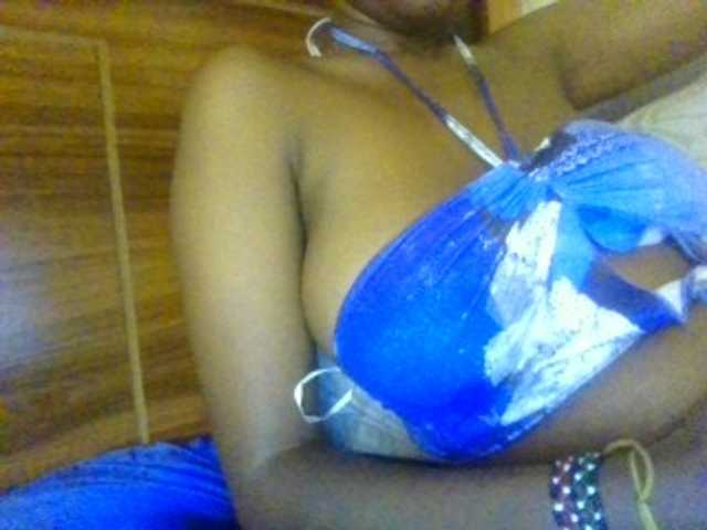 Naughtyobsession live cam on BongaCams