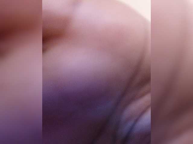 Naughtyobsession live cam on BongaCams