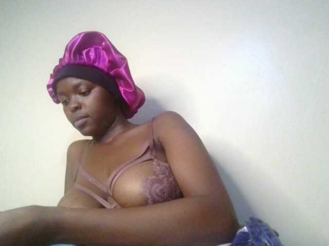 Naughtyobsession live cam on BongaCams