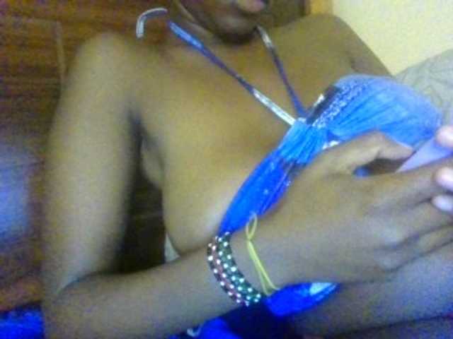 Naughtyobsession