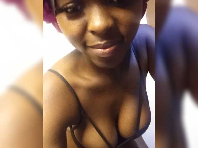 Naughtyobsession live cam on BongaCams