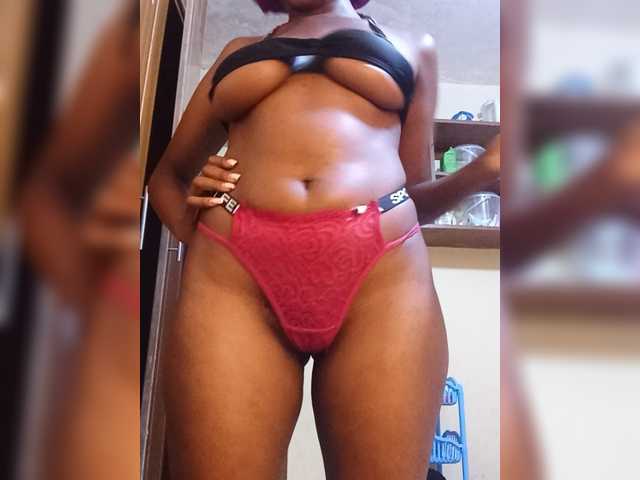 Naughtyobsession live cam on BongaCams