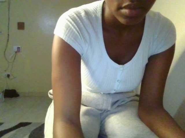 Naughtyobsession live cam on BongaCams