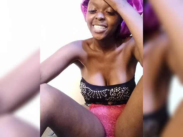Naughtyobsession live cam on BongaCams