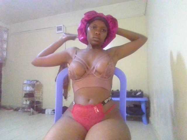 Naughtyobsession live cam on BongaCams