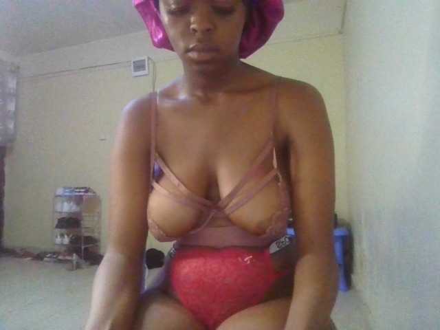 Naughtyobsession live cam on BongaCams