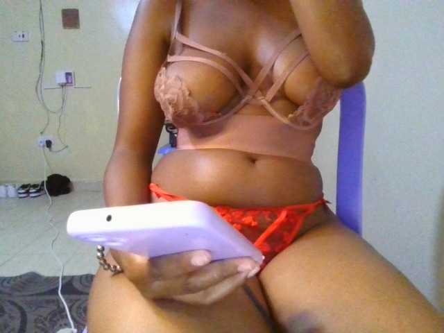 Naughtyobsession live cam on BongaCams