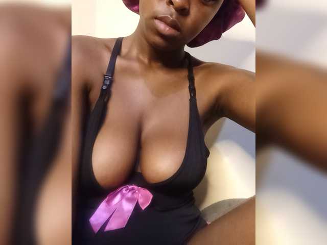 Naughtyobsession