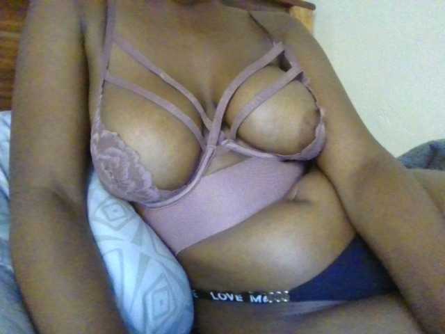 Naughtyobsession