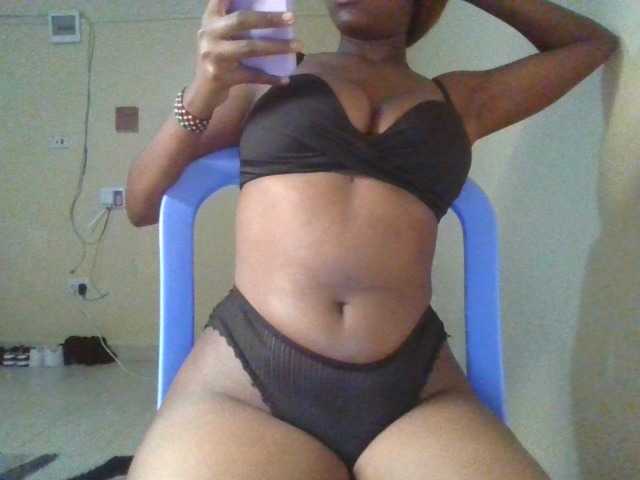 Naughtyobsession live cam on BongaCams