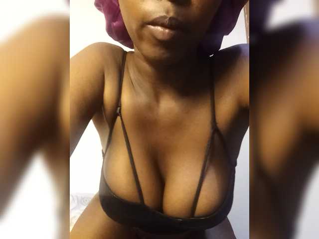 Naughtyobsession