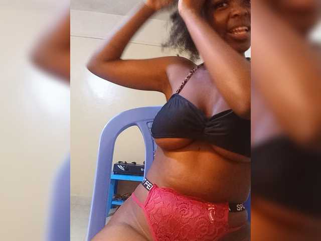 Naughtyobsession live cam on BongaCams