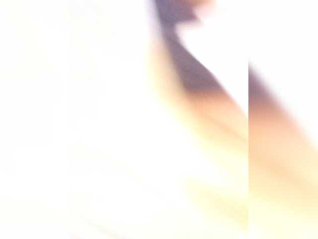 Naughtyobsession live cam on BongaCams