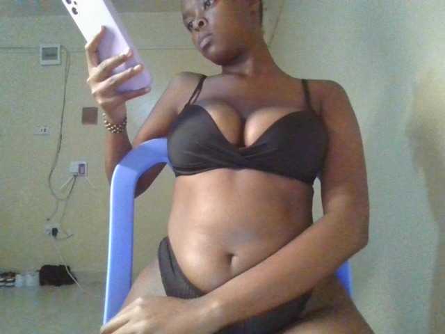 Naughtyobsession