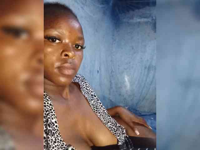 Naughtyobsession webcam