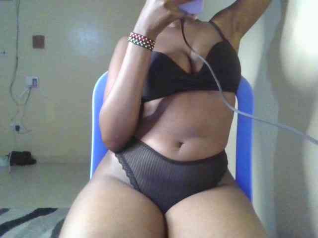 Naughtyobsession