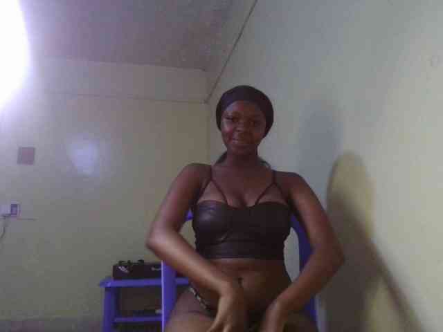 Naughtyobsession webcam