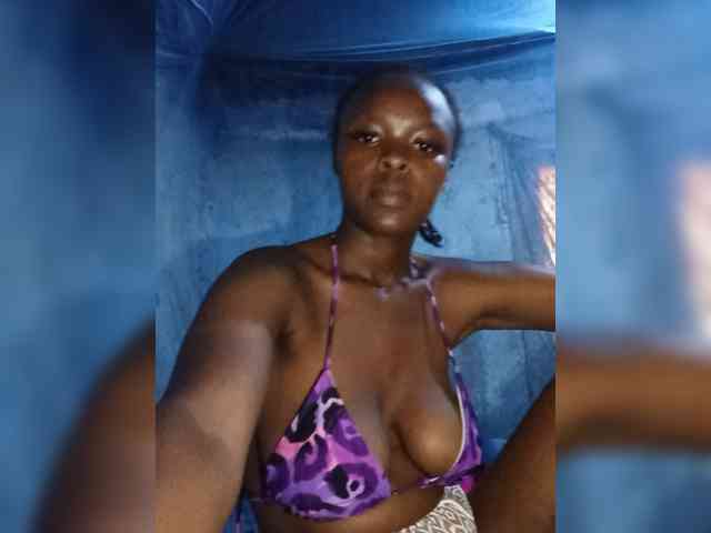 Naughtyobsession webcam