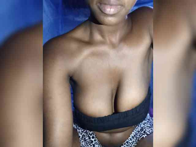 Naughtyobsession webcam