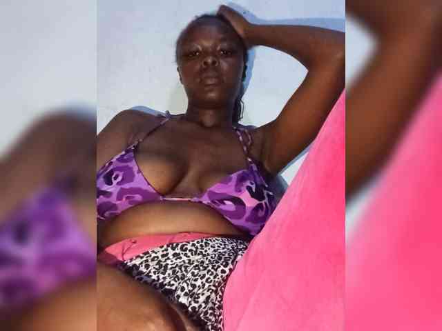 Naughtyobsession webcam
