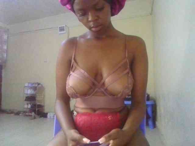 Naughtyobsession webcam