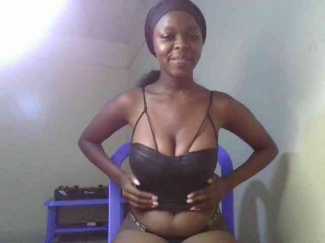Naughtyobsession webcam