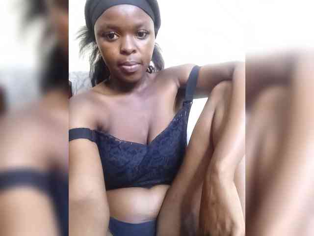 Naughtyobsession webcam