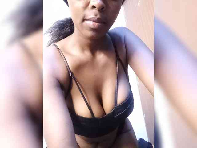 Naughtyobsession webcam