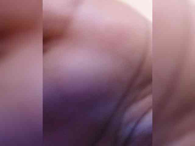 Naughtyobsession webcam