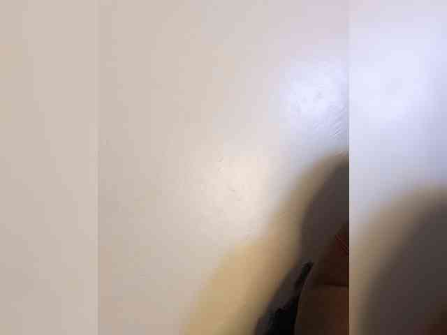 Naughtyobsession webcam