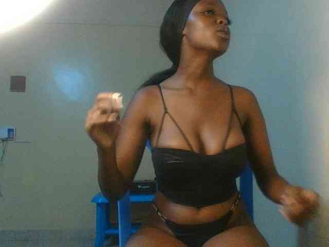 Naughtyobsession webcam