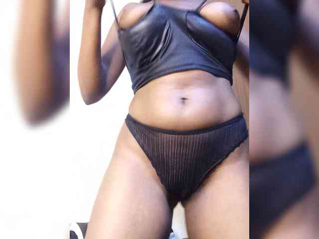 Naughtyobsession webcam