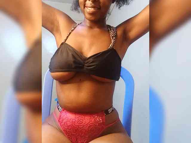 Naughtyobsession webcam
