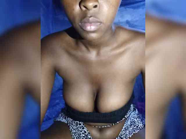 Naughtyobsession webcam