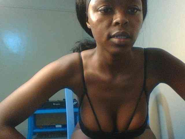 Naughtyobsession webcam
