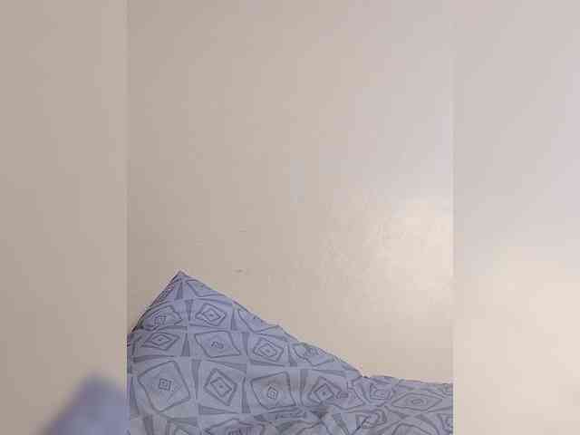 Naughtyobsession webcam